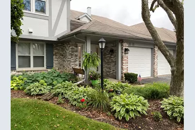 1312 Coventry Circle #1312, Vernon Hills, IL 60061 - Photo 1