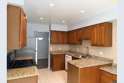 1312 Coventry Circle #1312, Vernon Hills, IL 60061 - Photo 8