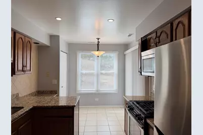 1312 Coventry Circle #1312, Vernon Hills, IL 60061 - Photo 10