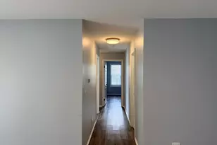 1312 Coventry Cir, Vernon Hills, IL 60061 - Photo 6