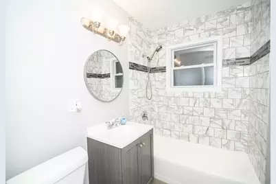 729 Blackhawk Drive, University Park, IL 60484 - Photo 10