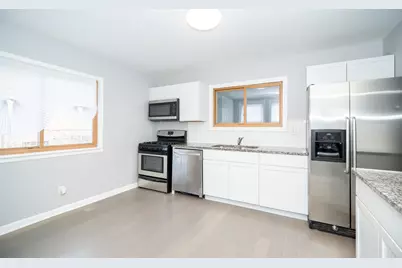 729 Blackhawk Drive, University Park, IL 60484 - Photo 6