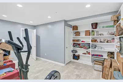 2124 Amelia Lane, Hoffman Estates, IL 60192 - Photo 50