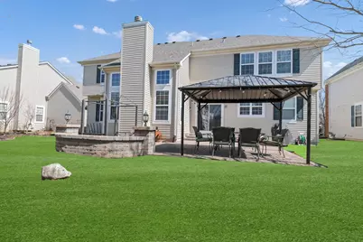 2124 Amelia Lane, Hoffman Estates, IL 60192 - Photo 42