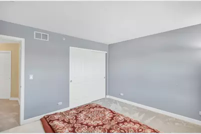 2124 Amelia Lane, Hoffman Estates, IL 60192 - Photo 24