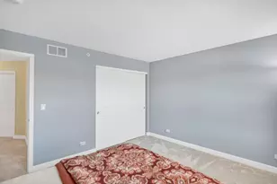 2124 Amelia Ln, Hoffman Estates, IL 60192 - Photo 24