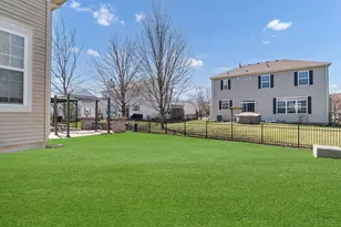 2124 Amelia Ln, Hoffman Estates, IL 60192 - Photo 44