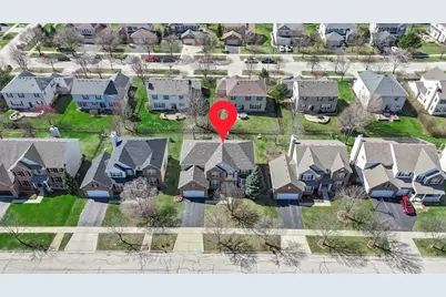 2124 Amelia Lane, Hoffman Estates, IL 60192 - Photo 6