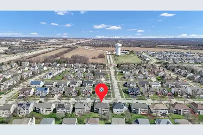 2124 Amelia Lane, Hoffman Estates, IL 60192 - Photo 50