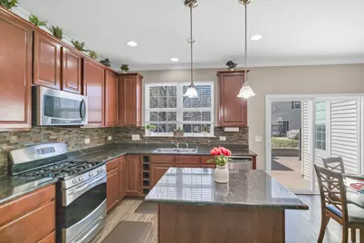 2124 Amelia Lane, Hoffman Estates, IL 60192 - Photo 14