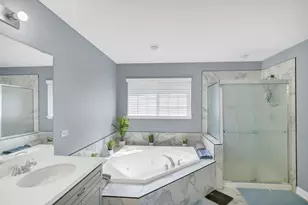 2124 Amelia Ln, Hoffman Estates, IL 60192 - Photo 30