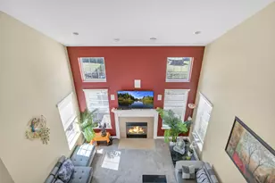 2124 Amelia Ln, Hoffman Estates, IL 60192 - Photo 34