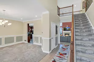 2124 Amelia Ln, Hoffman Estates, IL 60192 - Photo 6