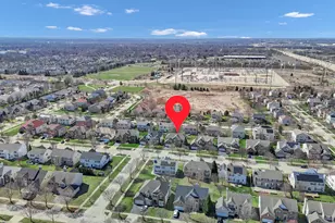 2124 Amelia Ln, Hoffman Estates, IL 60192 - Photo 46