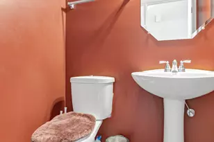 2124 Amelia Ln, Hoffman Estates, IL 60192 - Photo 20