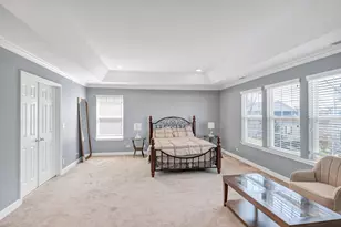 2124 Amelia Ln, Hoffman Estates, IL 60192 - Photo 28