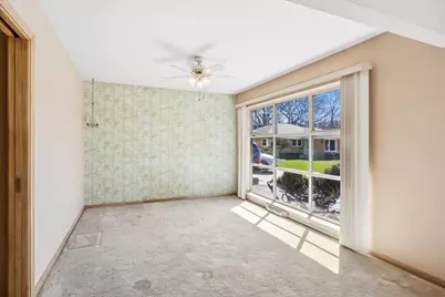 10406 Preston Street, Westchester, IL 60154 - Photo 8