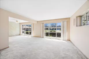 10406 Preston St, Westchester, IL 60154 - Photo 6