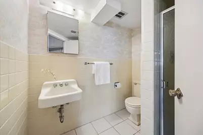 10406 Preston Street, Westchester, IL 60154 - Photo 22