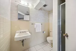 10406 Preston St, Westchester, IL 60154 - Photo 22