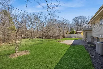 10406 Preston Street, Westchester, IL 60154 - Photo 24