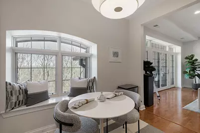 1800 Amberley Court #407, Lake Forest, IL 60045 - Photo 10