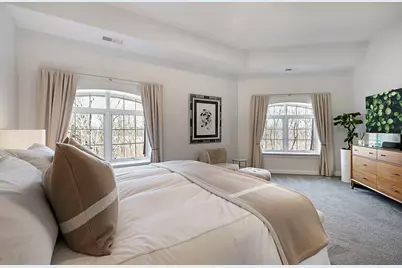 1800 Amberley Court #407, Lake Forest, IL 60045 - Photo 12