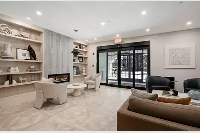 1800 Amberley Court #407, Lake Forest, IL 60045 - Photo 20