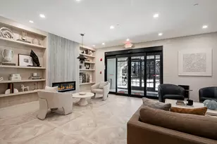 1800 Amberley Ct, Lake Forest, IL 60045 - Photo 20