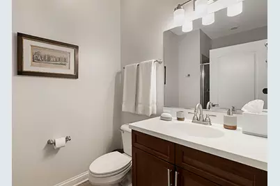 1800 Amberley Court #407, Lake Forest, IL 60045 - Photo 16