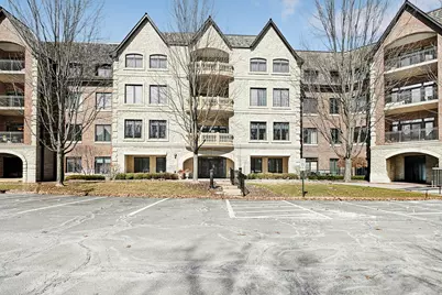 1800 Amberley Court #407, Lake Forest, IL 60045 - Photo 22