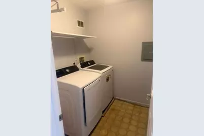 287 Pembridge Lane #B2, Schaumburg, IL 60193 - Photo 14