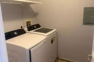 287 Pembridge Ln, Schaumburg, IL 60193 - Photo 14