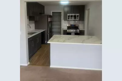 287 Pembridge Lane #B2, Schaumburg, IL 60193 - Photo 8