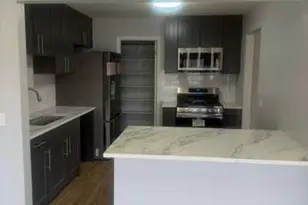 287 Pembridge Ln, Schaumburg, IL 60193 - Photo 8