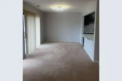 287 Pembridge Lane #B2, Schaumburg, IL 60193 - Photo 6