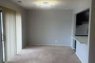 287 Pembridge Ln, Schaumburg, IL 60193 - Photo 6