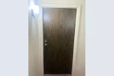 287 Pembridge Lane #B2, Schaumburg, IL 60193 - Photo 2