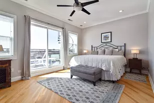 2625 W Belmont Ave, Chicago, IL 60618 - Photo 16