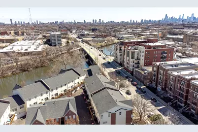 2625 W Belmont Avenue #4, Chicago, IL 60618 - Photo 30