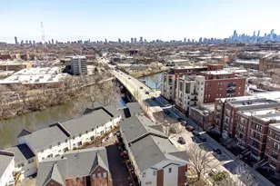 2625 W Belmont Ave, Chicago, IL 60618 - Photo 30