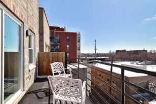 2625 W Belmont Ave, Chicago, IL 60618 - Photo 22