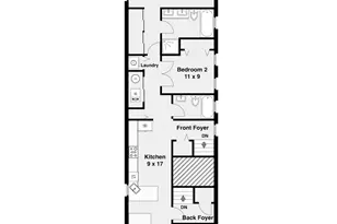 2625 W Belmont Ave, Chicago, IL 60618 - Photo 32