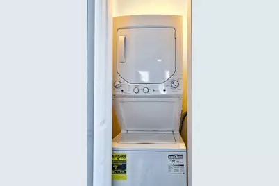 2625 W Belmont Avenue #4, Chicago, IL 60618 - Photo 20