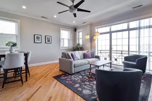 2625 W Belmont Ave, Chicago, IL 60618 - Photo 4