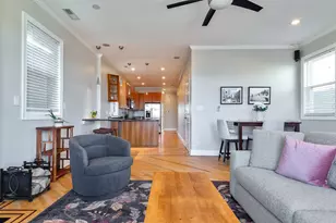 2625 W Belmont Ave, Chicago, IL 60618 - Photo 6