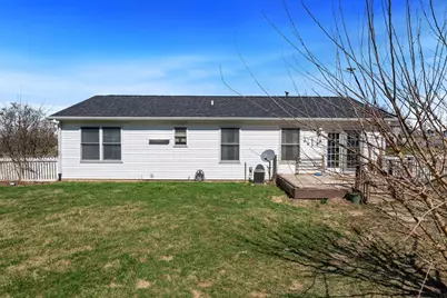 227 Meadow Drive, Orangeville, IL 61060 - Photo 26