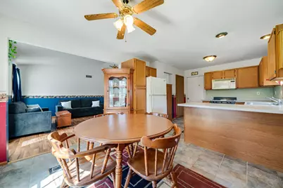 227 Meadow Drive, Orangeville, IL 61060 - Photo 10