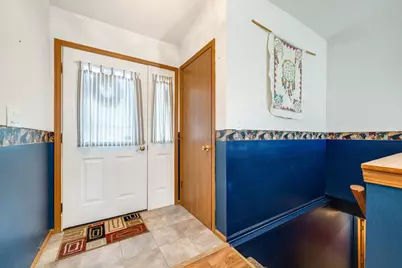 227 Meadow Drive, Orangeville, IL 61060 - Photo 4