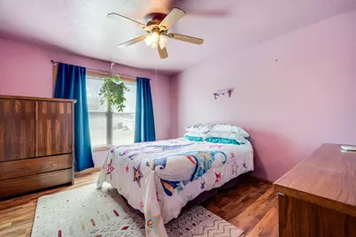 227 Meadow Drive, Orangeville, IL 61060 - Photo 22